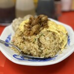 新御茶ノ水 萬龍 - 