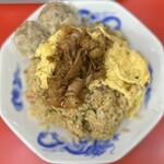 新御茶ノ水 萬龍 - 