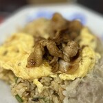 新御茶ノ水 萬龍 - 