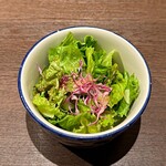 福岡焼肉kintan - 