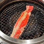 福岡焼肉kintan - 