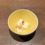 福岡焼肉kintan - 