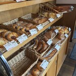 とらいあんぐる - 