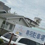 とらいあんぐる - 