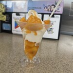 ミニストップ - 