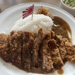 SeasideCafe BEACON - 