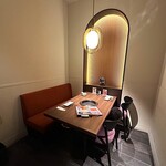 福岡焼肉kintan - 