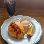 とらいあんぐる - 