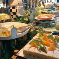 AWkitchen TOKYO 新丸ビル店 - 