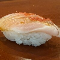 寿司 髙はし - 