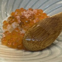 寿司 髙はし - 