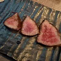 鉄板人 - 