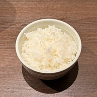 福岡焼肉kintan - 