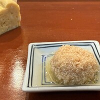 寿司 髙はし - 