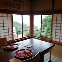 アロマフレスカ 熱海林ガ丘 - 