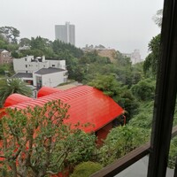 アロマフレスカ 熱海林ガ丘 - 