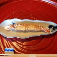 アロマフレスカ - 