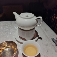 筑紫樓 銀座店 - 