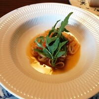 アロマフレスカ - 