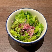 福岡焼肉kintan - 