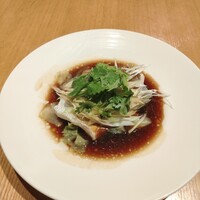 Az/ビーフン東 大阪店 - 
