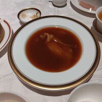 筑紫樓 銀座店 - 