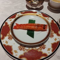 筑紫樓 銀座店 - 