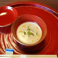 アロマフレスカ - 