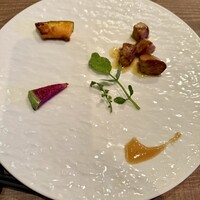 鉄板人 - 