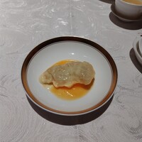 筑紫樓 銀座店 - 