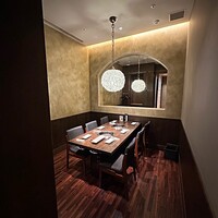 福岡焼肉kintan - 