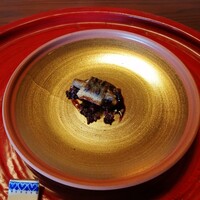 アロマフレスカ - 