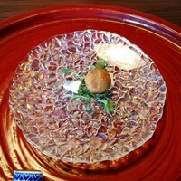 アロマフレスカ - 