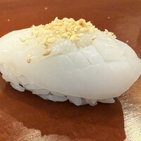 寿司 髙はし - 