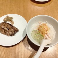 Az/ビーフン東 大阪店 - 