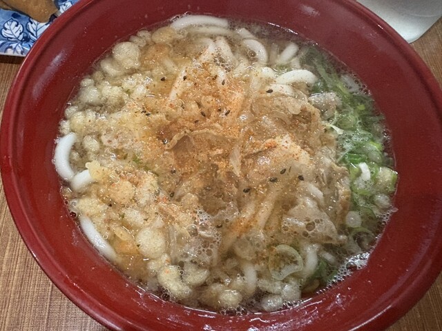 Udon Matsuya photo 5