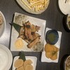 食べ飲み専門店 個室 創作和食居酒屋 ゆずの小町 京橋店