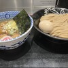 松戸富田麺絆