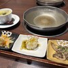 しゃぶしゃぶ 将泰庵 そごう千葉店