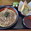 英ちゃんうどん