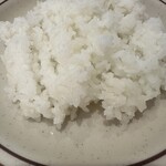 Aging beef ＆ Specialty coffee THE三本 - 