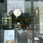313626850 - 