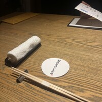 築地青空三代目 大名古屋ビルヂング店 - 