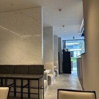 Aging beef ＆ Specialty coffee THE三本 - 