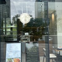 Aging beef ＆ Specialty coffee THE三本 - 