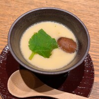築地青空三代目 大名古屋ビルヂング店 - 