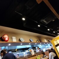 魚料理 ふじい - 