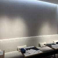 Aging beef ＆ Specialty coffee THE三本 - 