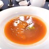 中国料理 満楼日園 - 