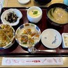 和食レストランとんでん 鶴ヶ島店